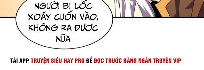 Đại Quản Gia Là Ma Hoàng Chương 32 trang 13