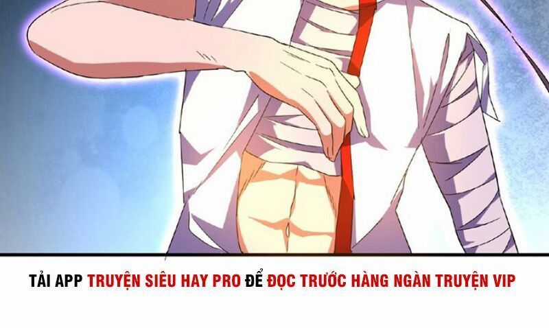 Đại Quản Gia Là Ma Hoàng Chương 32 trang 4
