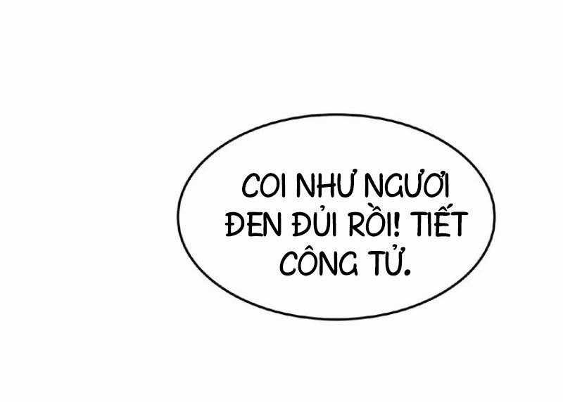 Đại Quản Gia Là Ma Hoàng Chương 52 trang 1