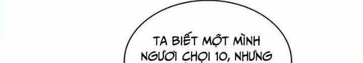 Đại Quản Gia Là Ma Hoàng Chương 659 trang 11