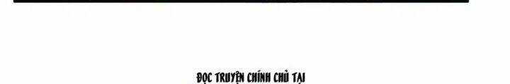 Đại Quản Gia Là Ma Hoàng Chương 659 trang 35