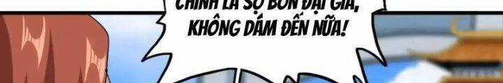 Đại Quản Gia Là Ma Hoàng Chương 659 trang 69