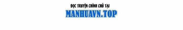 Đại Quản Gia Là Ma Hoàng Chương 659 trang 79