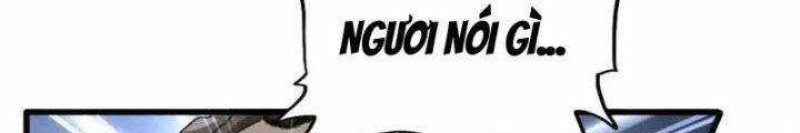 Đại Quản Gia Là Ma Hoàng Chương 659 trang 87
