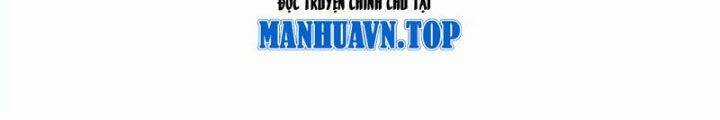 Đại Quản Gia Là Ma Hoàng Chương 659 trang 91