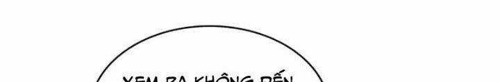 Đại Quản Gia Là Ma Hoàng Chương 659 trang 99
