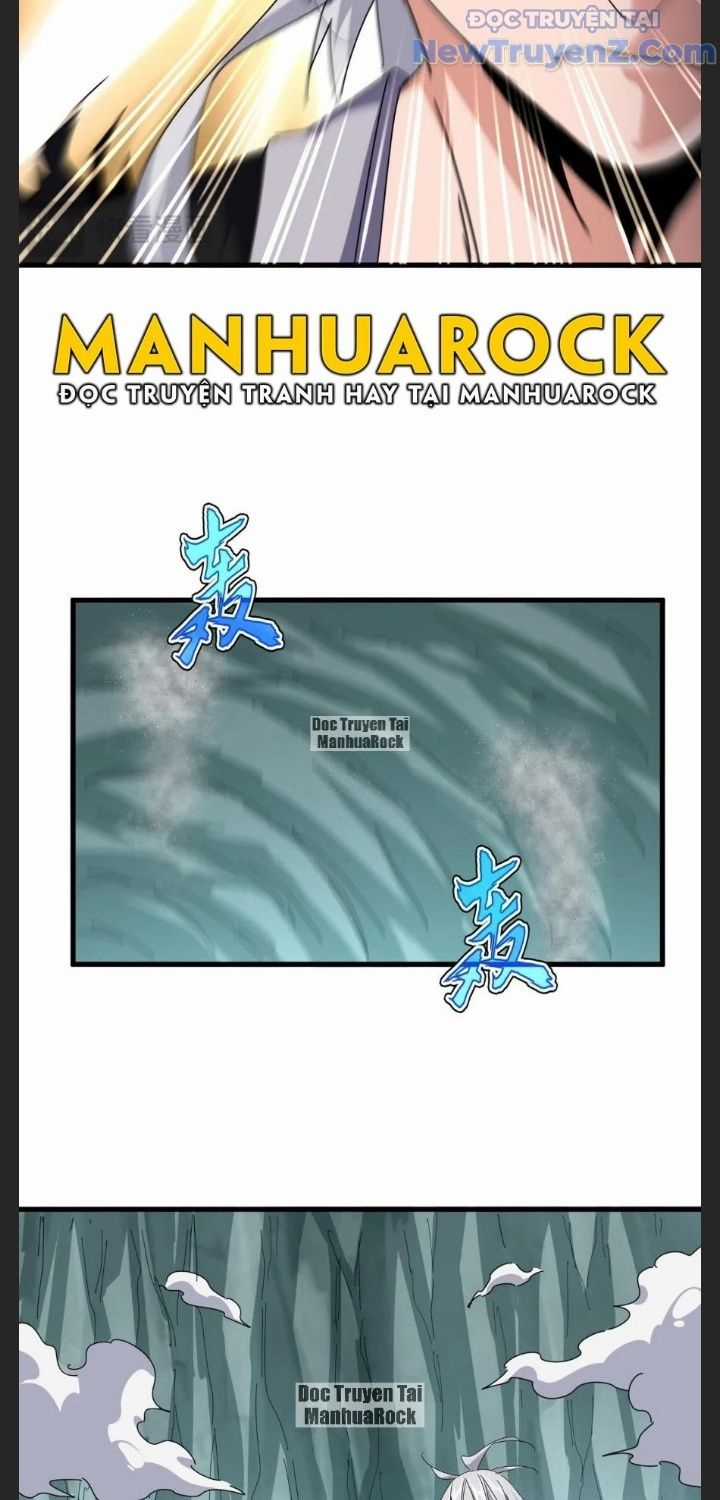 Đại Quản Gia Là Ma Hoàng Chương 688.5 trang 10