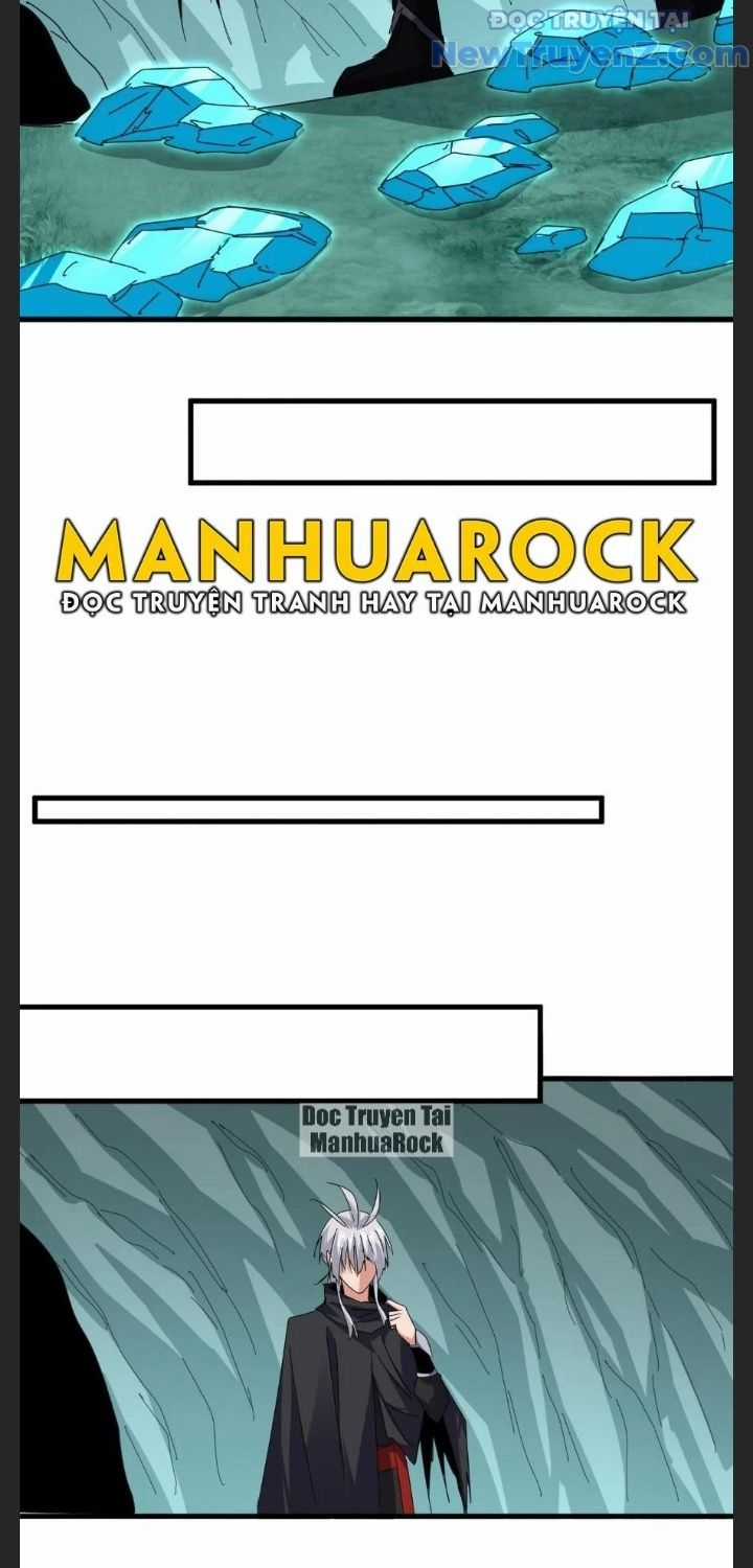 Đại Quản Gia Là Ma Hoàng Chương 688.5 trang 13