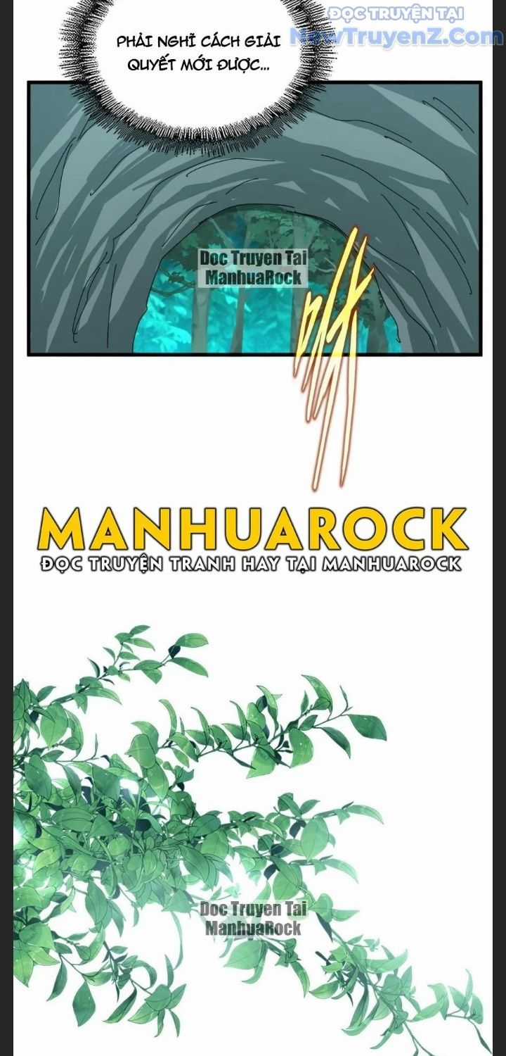 Đại Quản Gia Là Ma Hoàng Chương 688.5 trang 15