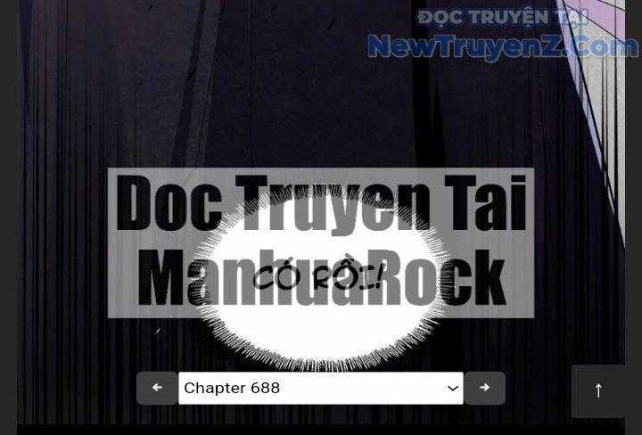 Đại Quản Gia Là Ma Hoàng Chương 688.5 trang 39