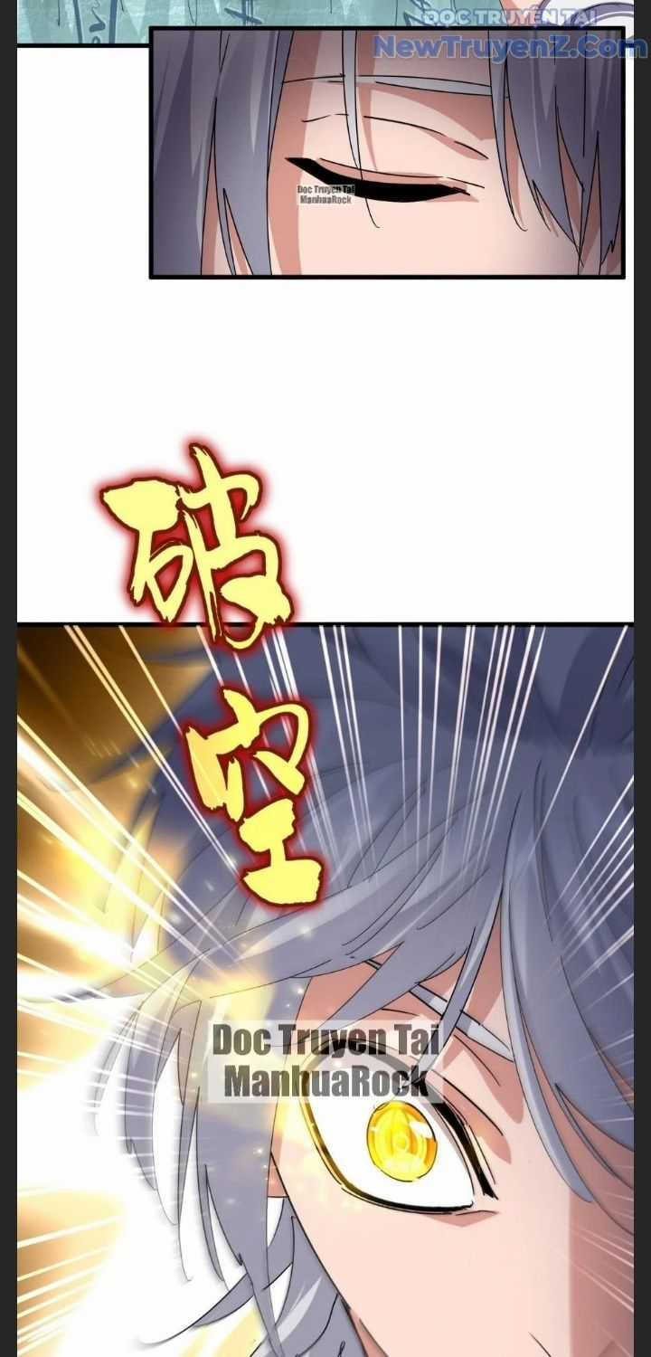 Đại Quản Gia Là Ma Hoàng Chương 688.5 trang 9