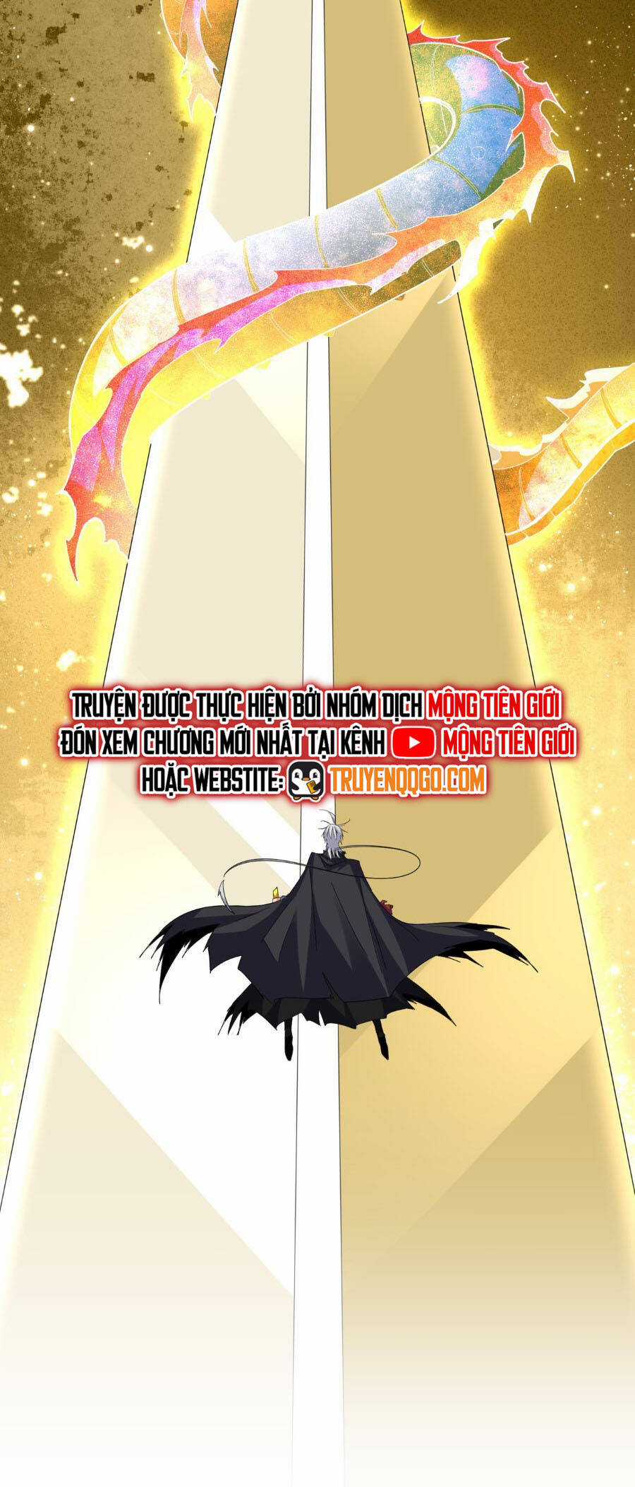 Đại Quản Gia Là Ma Hoàng Chương 695.999 trang 8