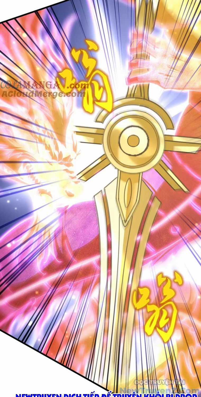 Đại Quản Gia Là Ma Hoàng Chương 704.5 trang 10