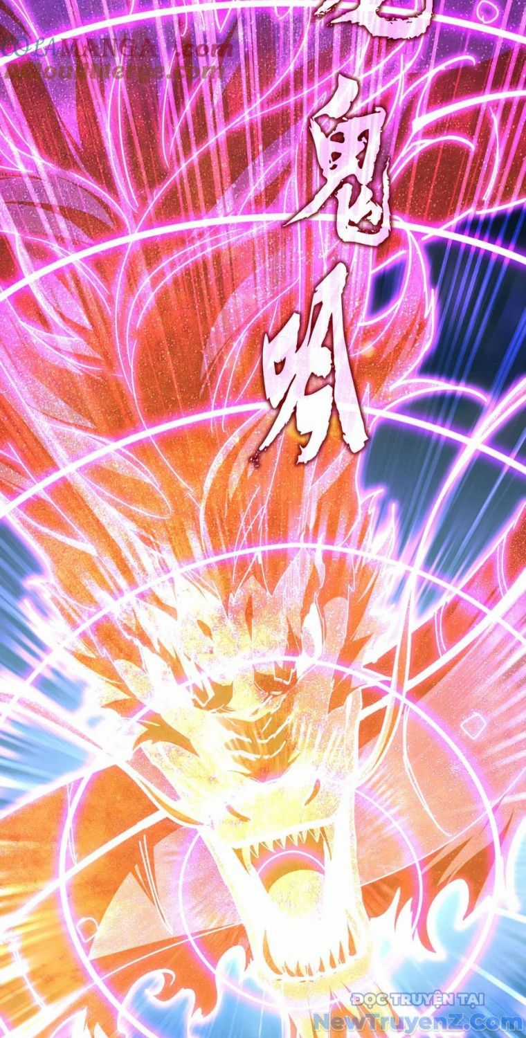 Đại Quản Gia Là Ma Hoàng Chương 704.5 trang 24