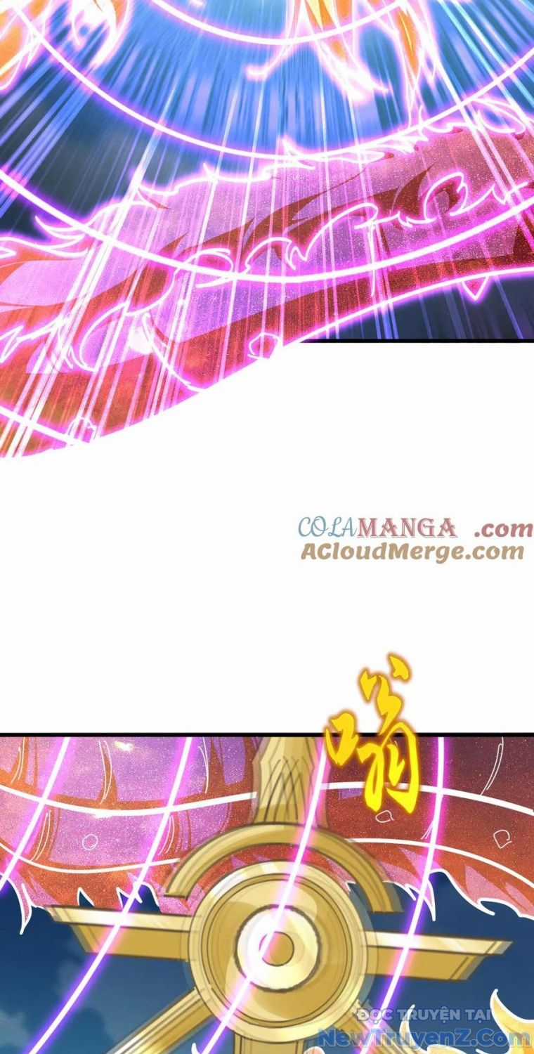 Đại Quản Gia Là Ma Hoàng Chương 704.5 trang 25