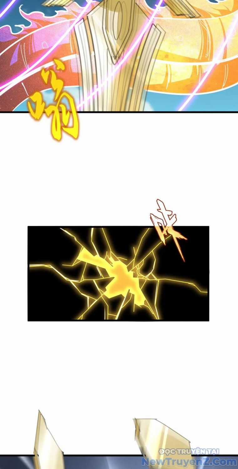 Đại Quản Gia Là Ma Hoàng Chương 704.5 trang 26