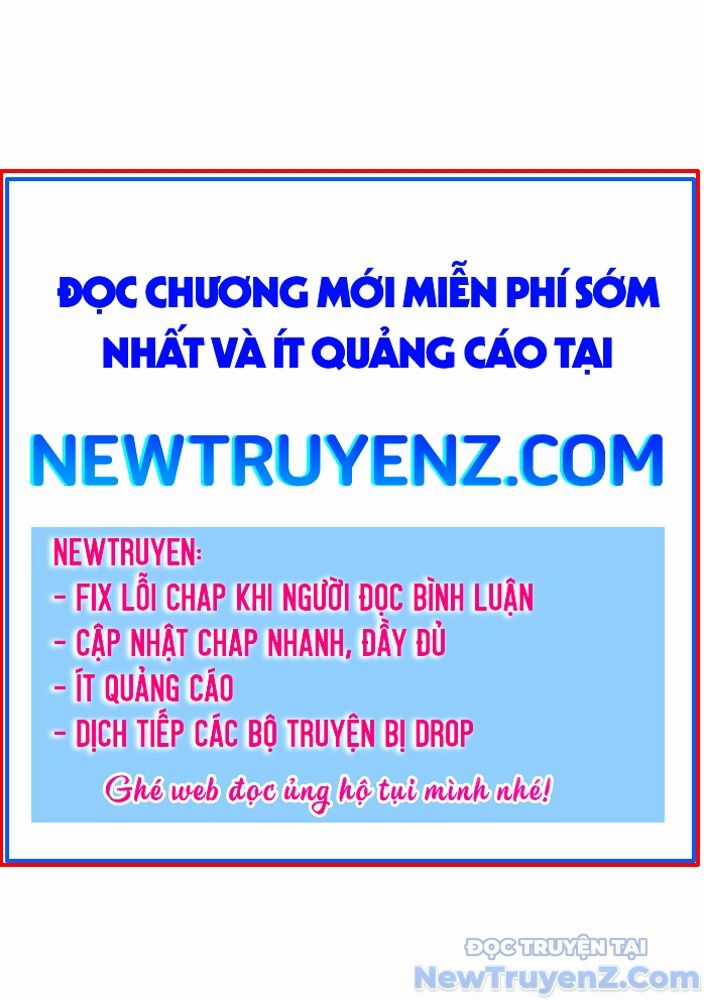 Đại Quản Gia Là Ma Hoàng Chương 704.5 trang 4