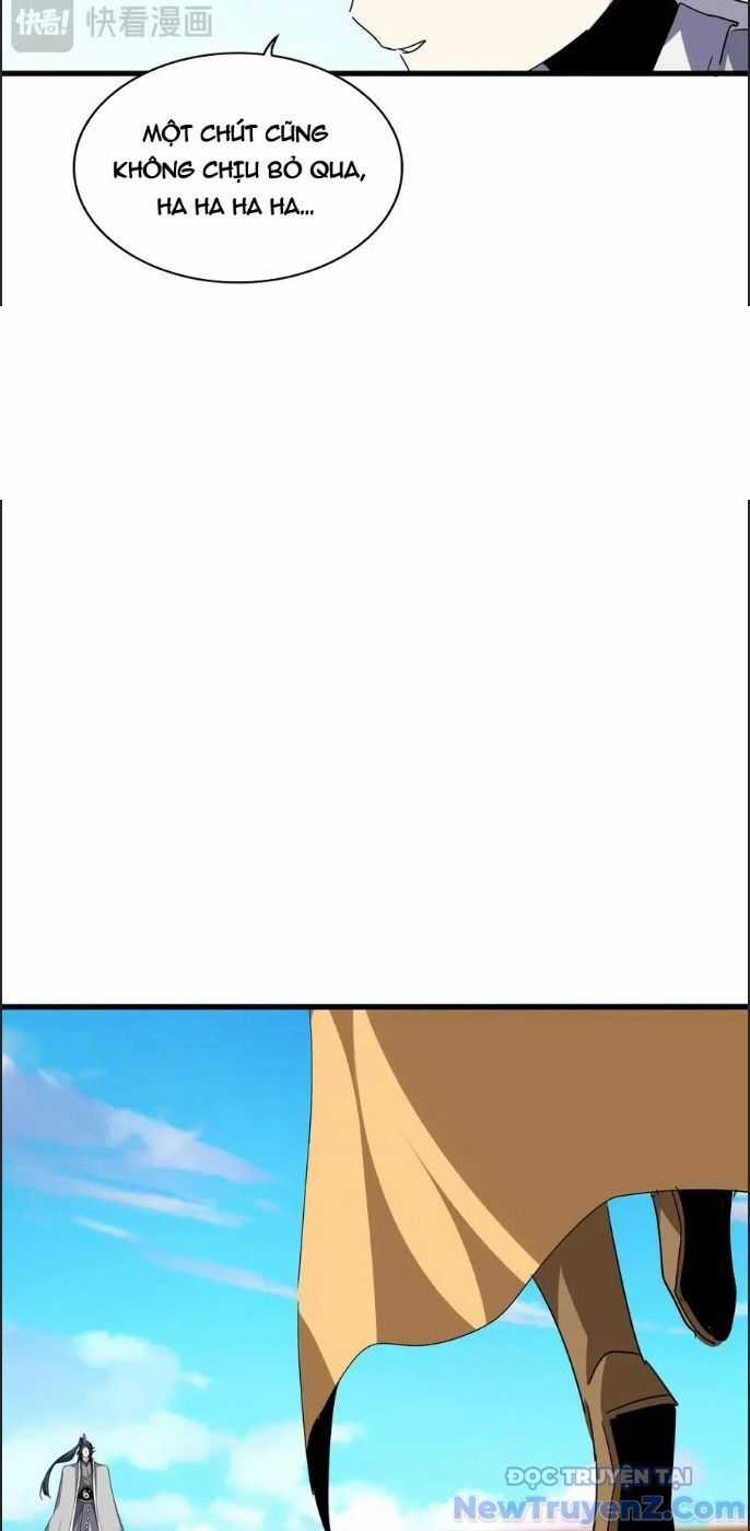 Đại Quản Gia Là Ma Hoàng Chương 709.9 trang 12