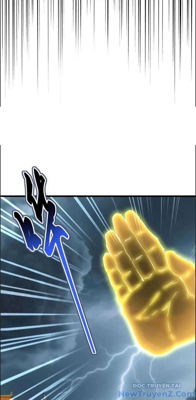 Đại Quản Gia Là Ma Hoàng Chương 709.9 trang 2