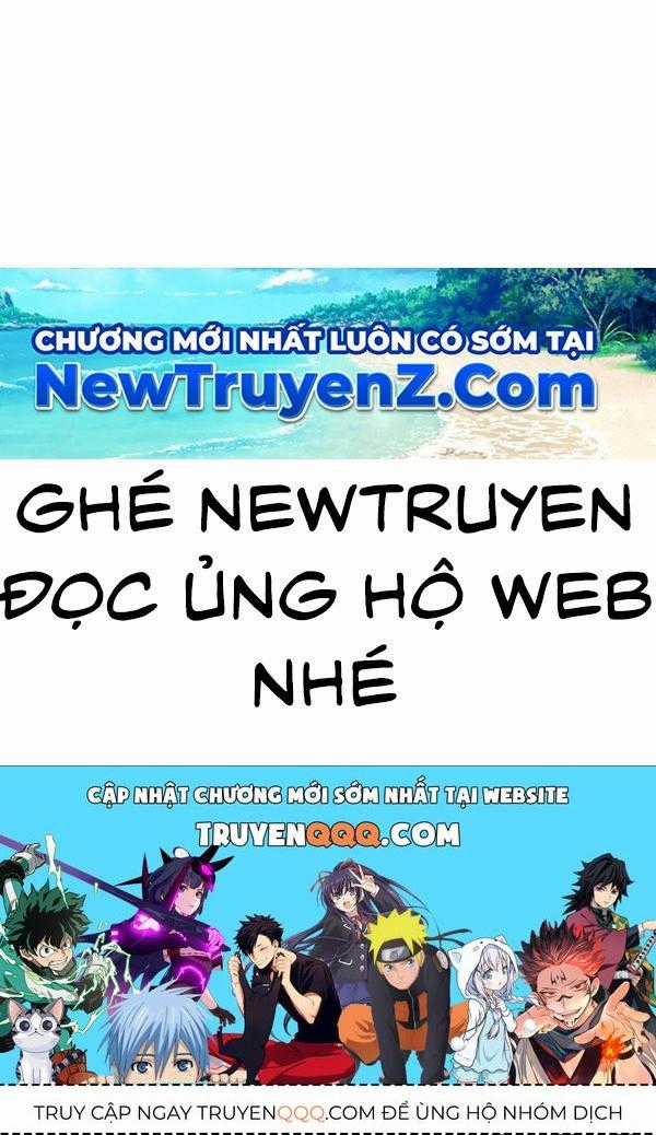 Đại Quản Gia Là Ma Hoàng Chương 709.9 trang 44