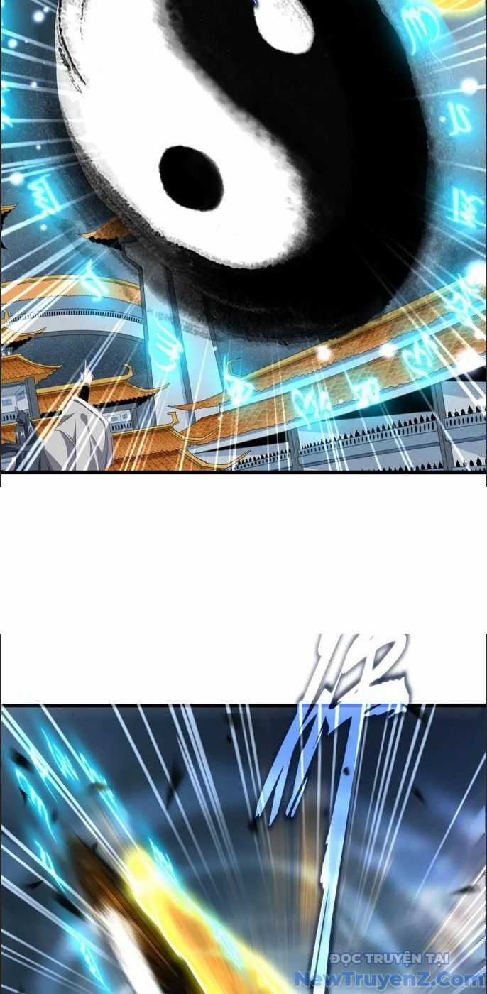 Đại Quản Gia Là Ma Hoàng Chương 709.9 trang 6