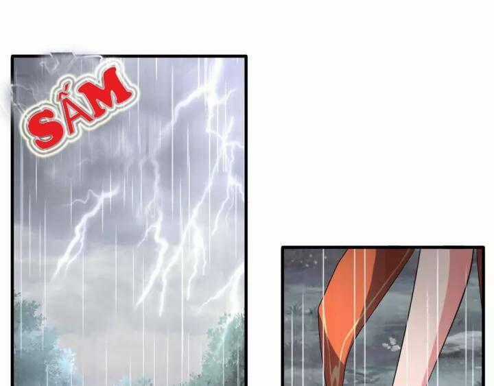 Đại Quản Gia Là Ma Hoàng Chương 72 trang 0