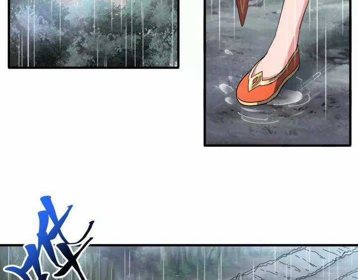Đại Quản Gia Là Ma Hoàng Chương 72 trang 1