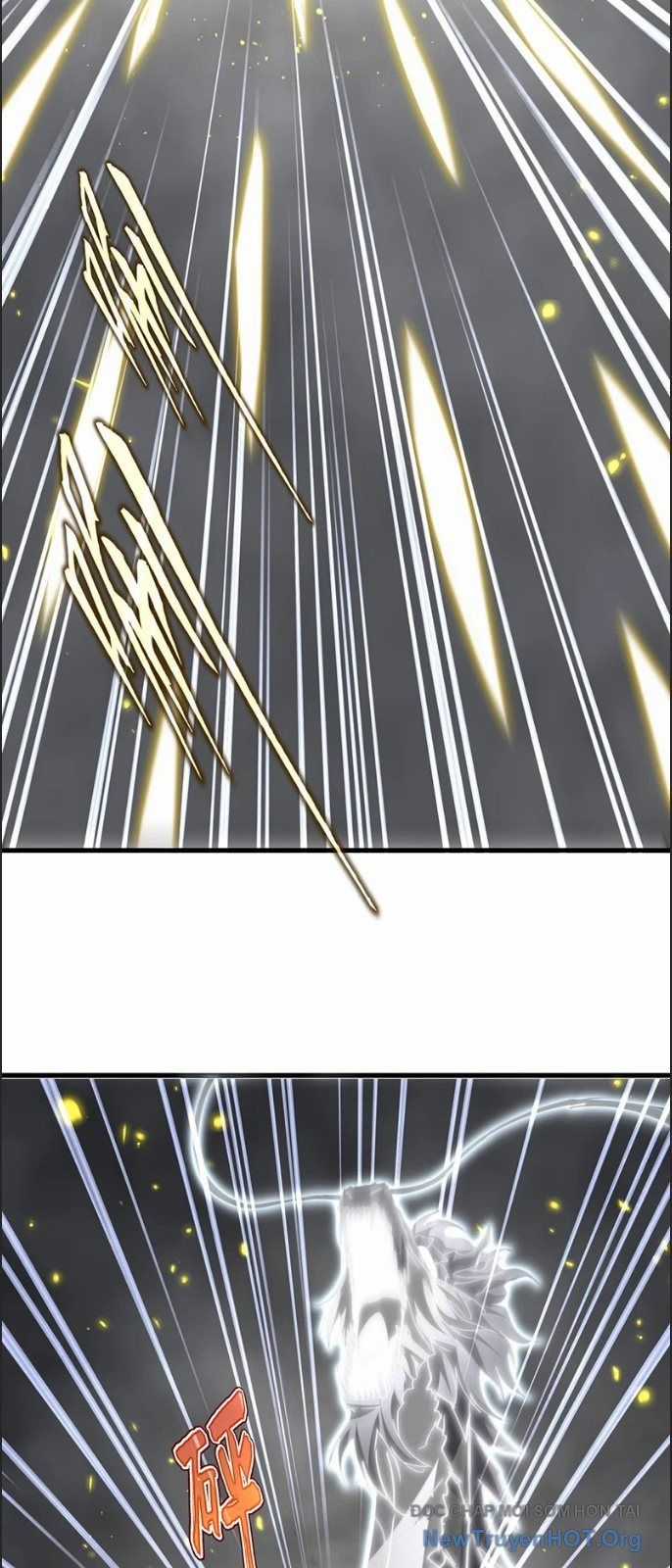 Đại Quản Gia Là Ma Hoàng Chương 731 trang 11