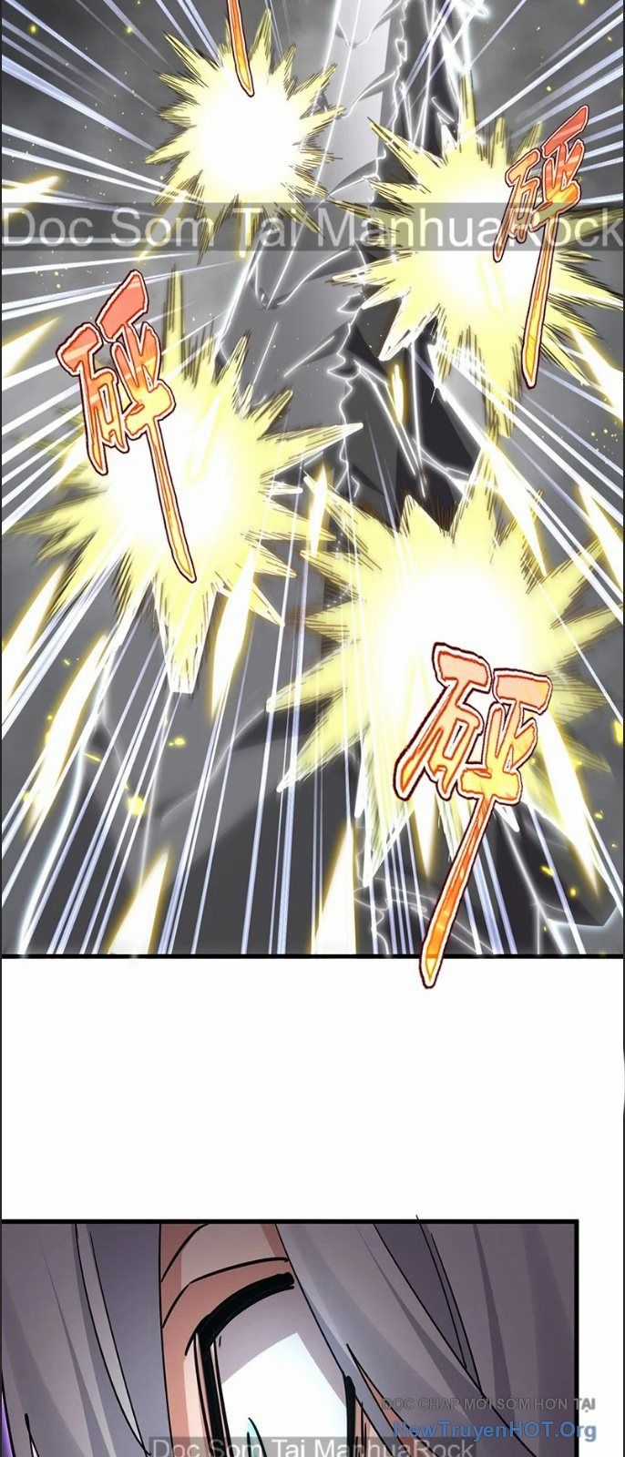 Đại Quản Gia Là Ma Hoàng Chương 731 trang 12