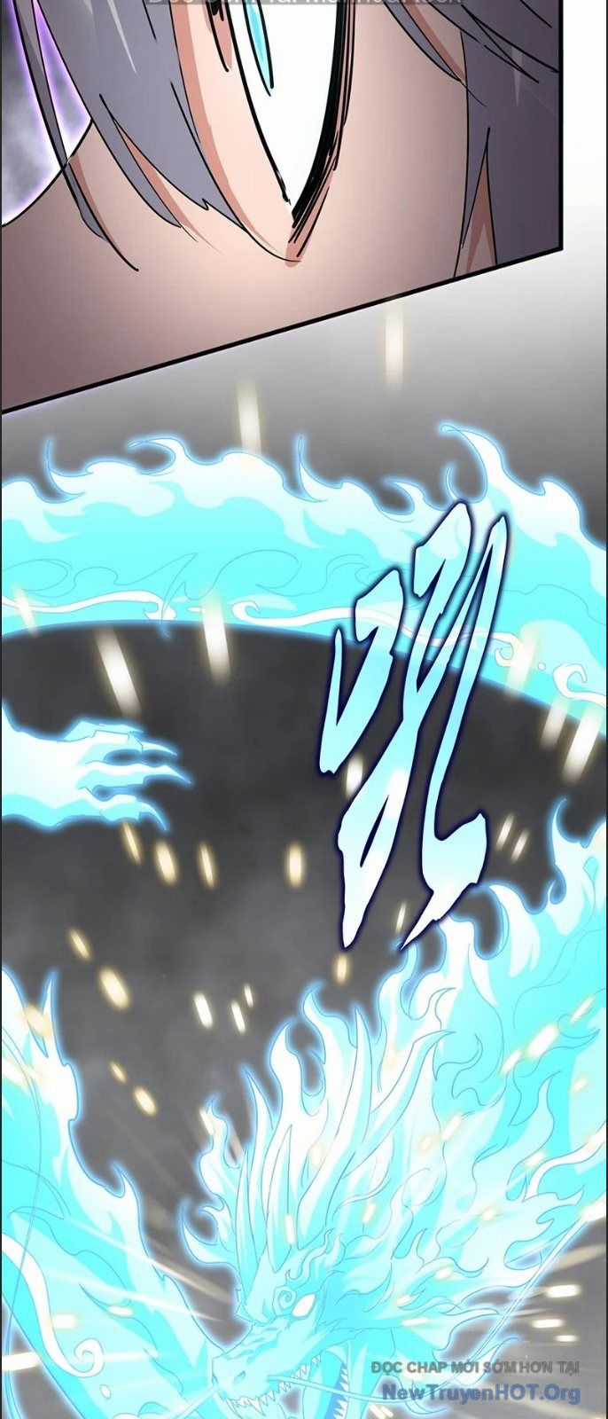 Đại Quản Gia Là Ma Hoàng Chương 731 trang 13