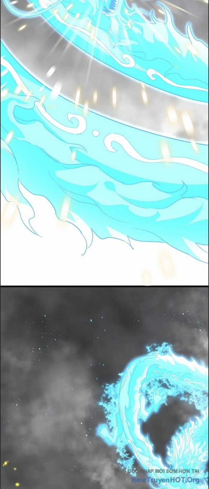 Đại Quản Gia Là Ma Hoàng Chương 731 trang 14