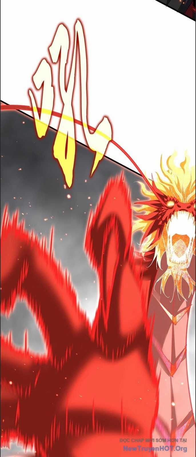 Đại Quản Gia Là Ma Hoàng Chương 731 trang 2