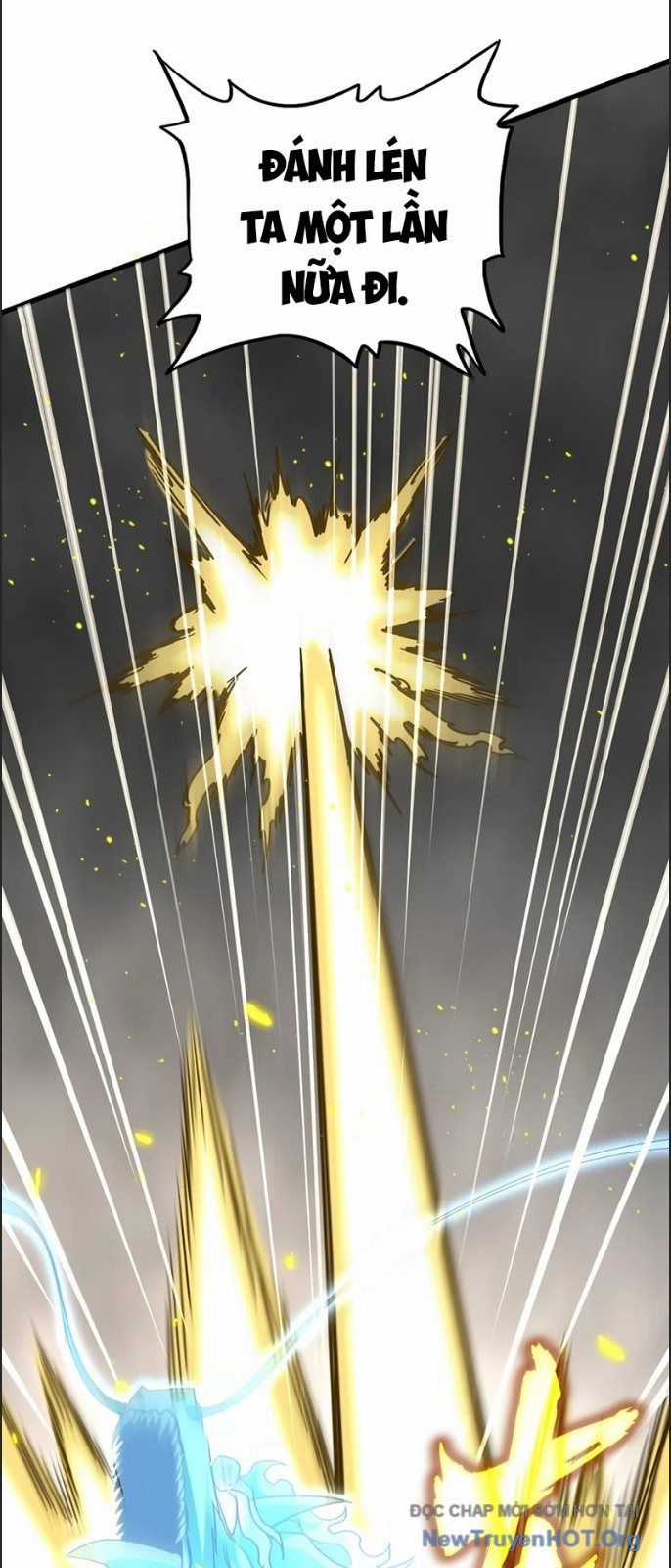 Đại Quản Gia Là Ma Hoàng Chương 731 trang 20