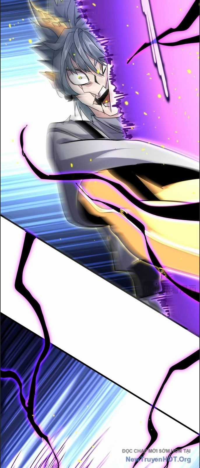 Đại Quản Gia Là Ma Hoàng Chương 731 trang 23