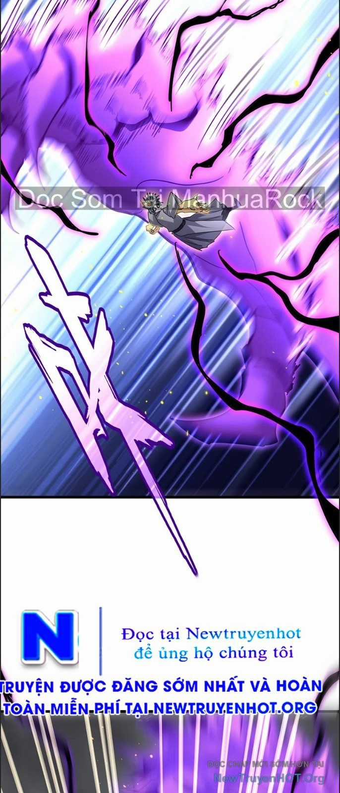 Đại Quản Gia Là Ma Hoàng Chương 731 trang 24