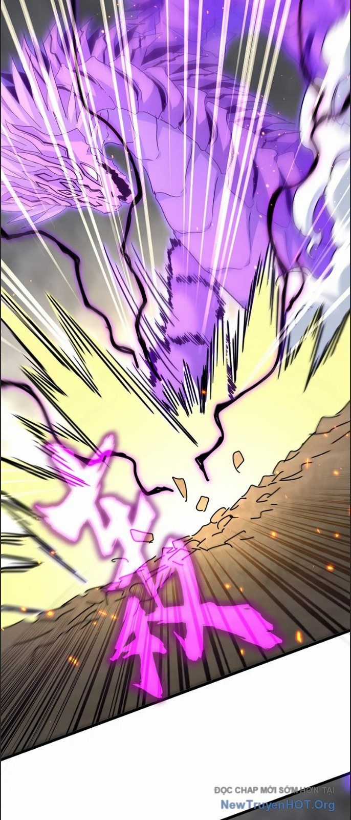 Đại Quản Gia Là Ma Hoàng Chương 731 trang 25