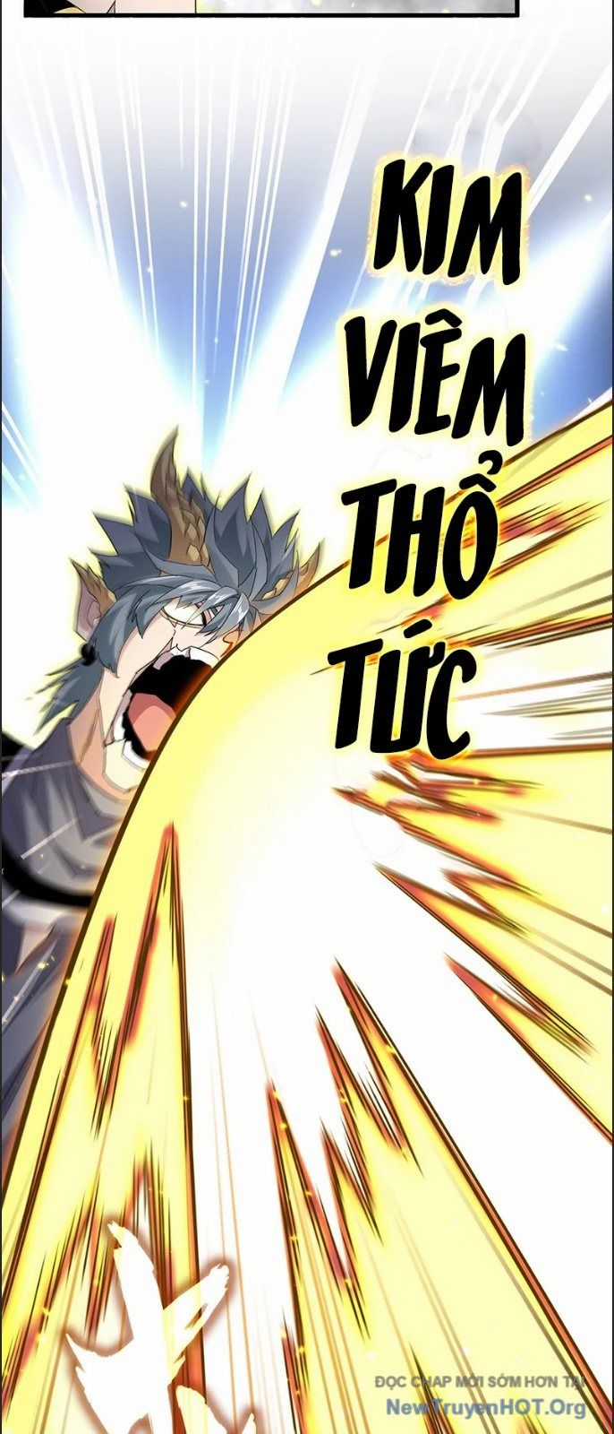 Đại Quản Gia Là Ma Hoàng Chương 731 trang 4