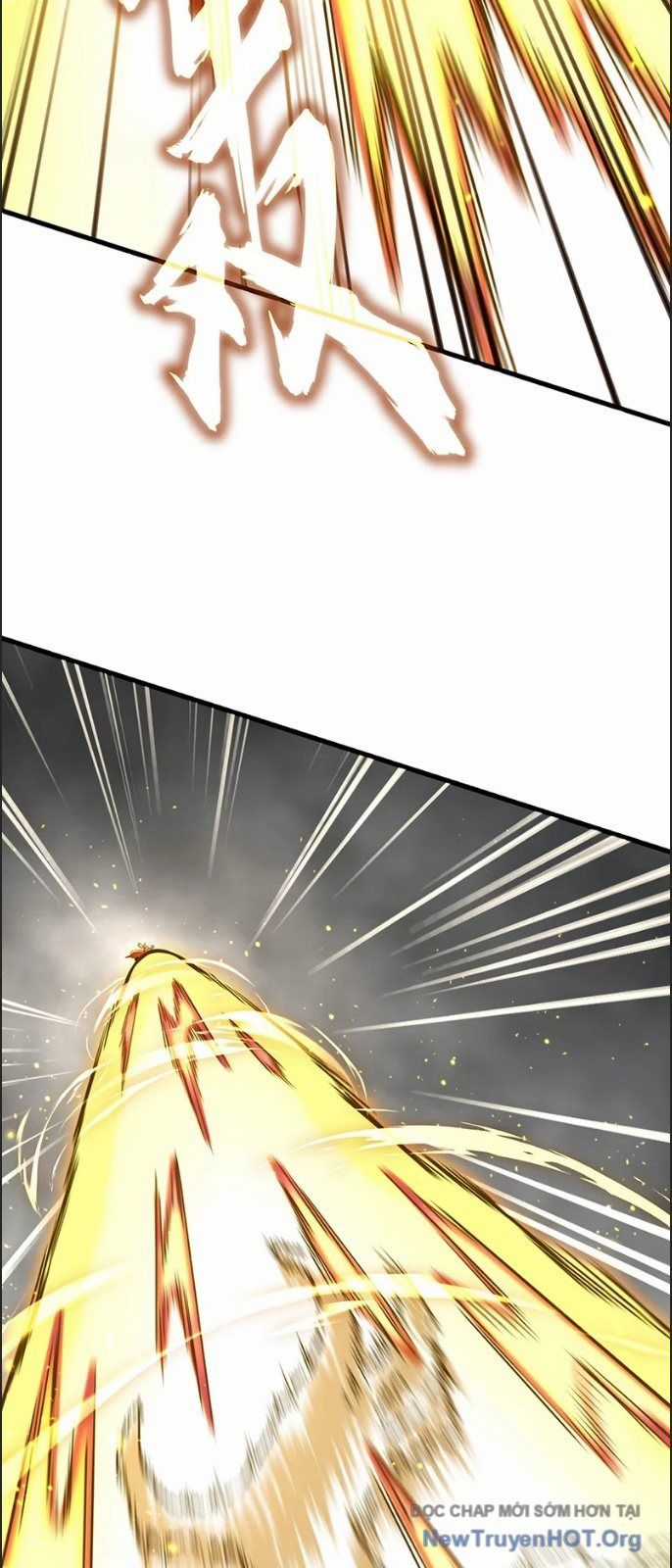 Đại Quản Gia Là Ma Hoàng Chương 731 trang 5