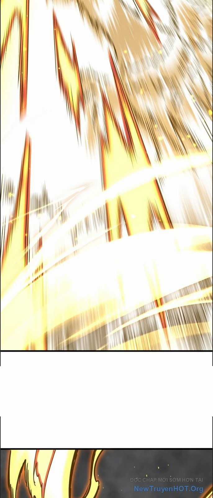 Đại Quản Gia Là Ma Hoàng Chương 731 trang 6