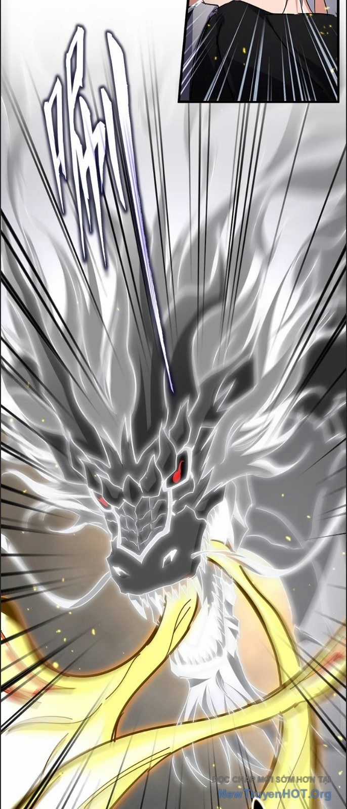 Đại Quản Gia Là Ma Hoàng Chương 731 trang 8