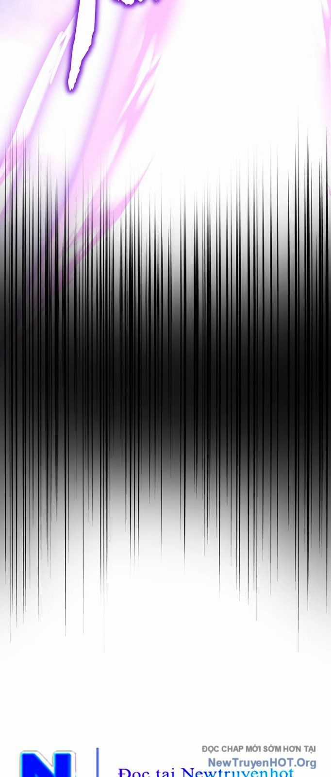 Đại Quản Gia Là Ma Hoàng Chương 732 trang 2