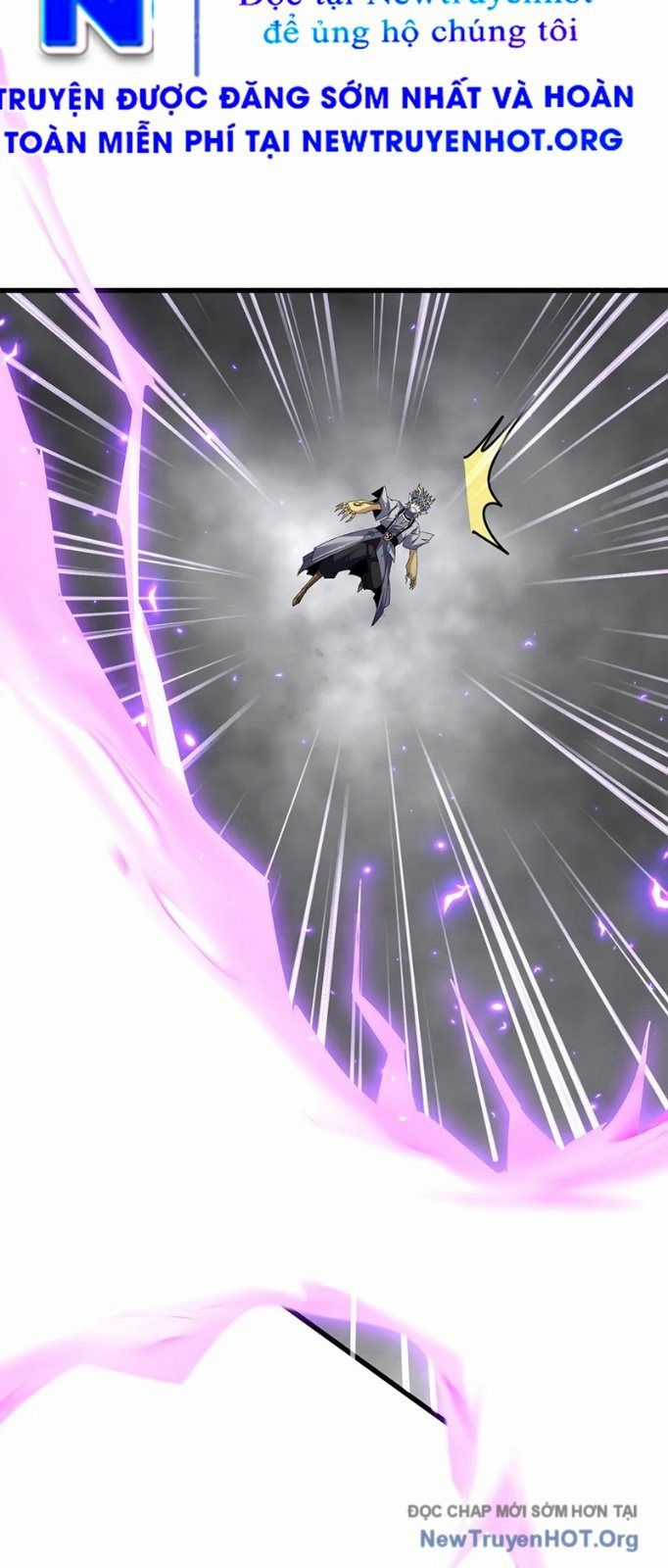 Đại Quản Gia Là Ma Hoàng Chương 732 trang 3