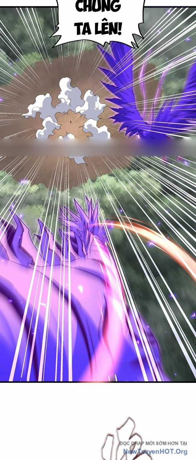 Đại Quản Gia Là Ma Hoàng Chương 732 trang 39