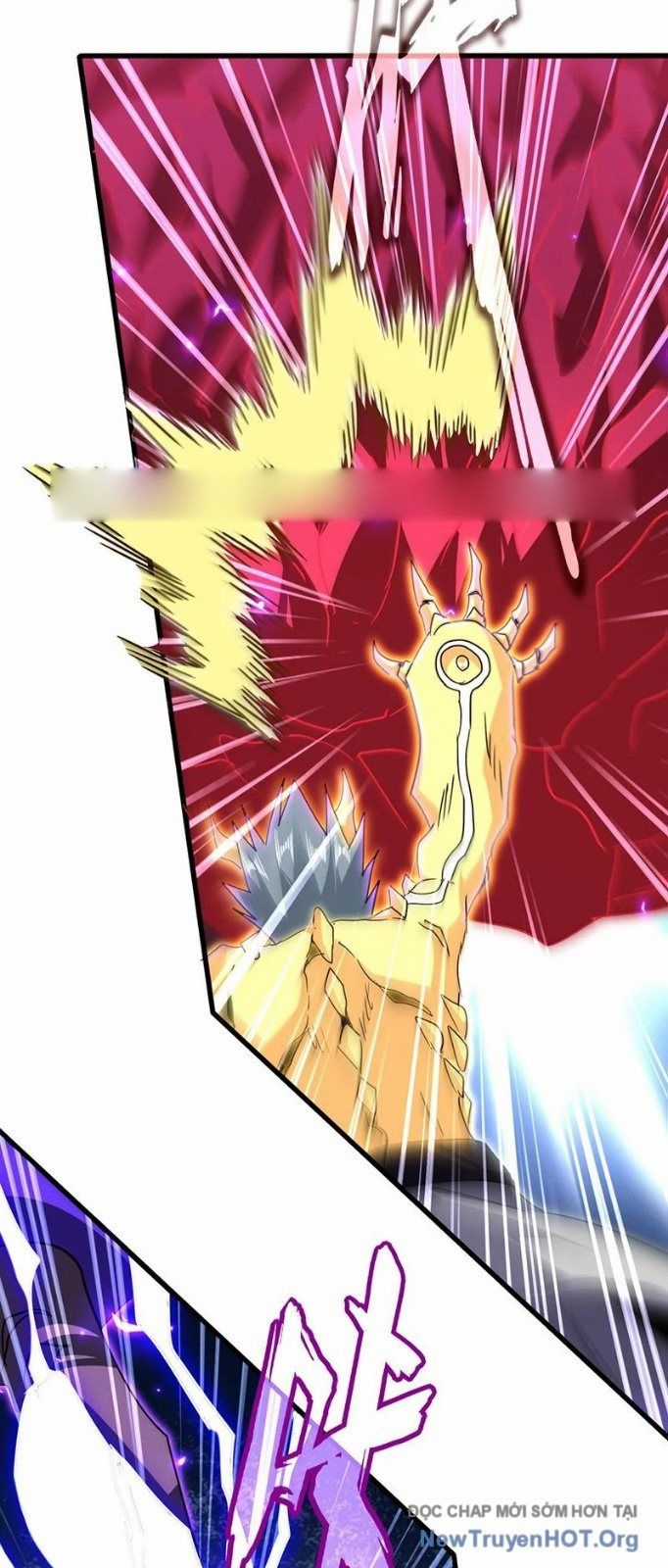 Đại Quản Gia Là Ma Hoàng Chương 732 trang 40