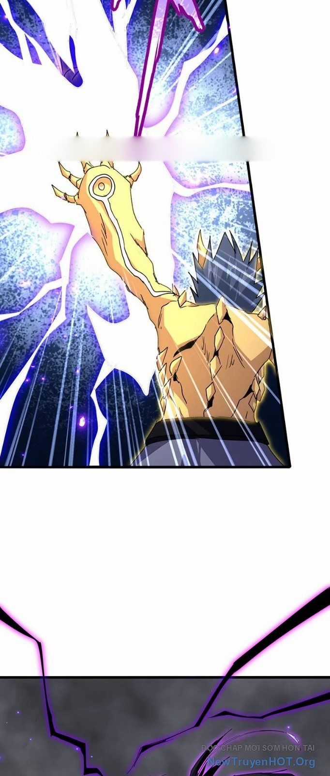 Đại Quản Gia Là Ma Hoàng Chương 732 trang 41