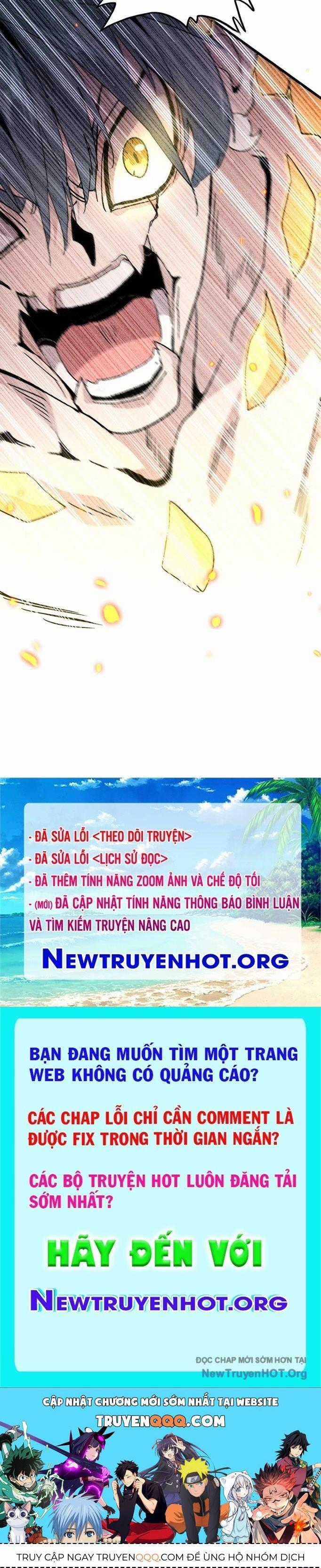 Đại Quản Gia Là Ma Hoàng Chương 732 trang 44