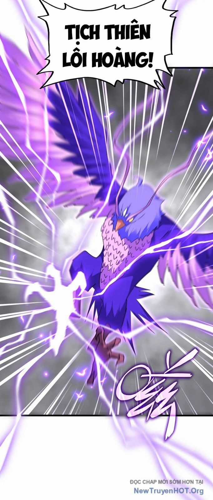 Đại Quản Gia Là Ma Hoàng Chương 732 trang 5