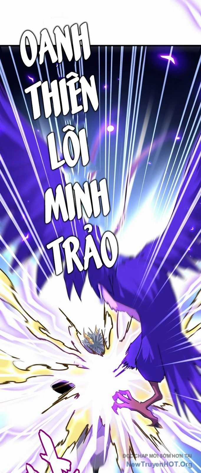 Đại Quản Gia Là Ma Hoàng Chương 732 trang 6