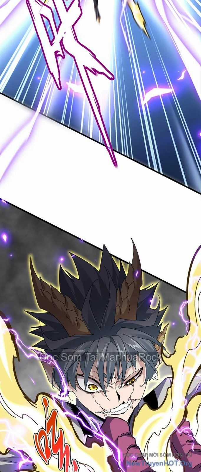 Đại Quản Gia Là Ma Hoàng Chương 732 trang 7