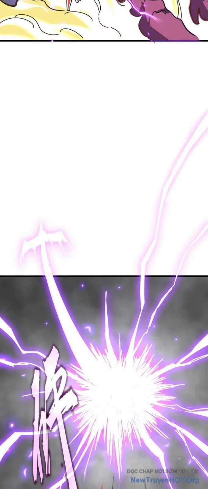 Đại Quản Gia Là Ma Hoàng Chương 732 trang 8